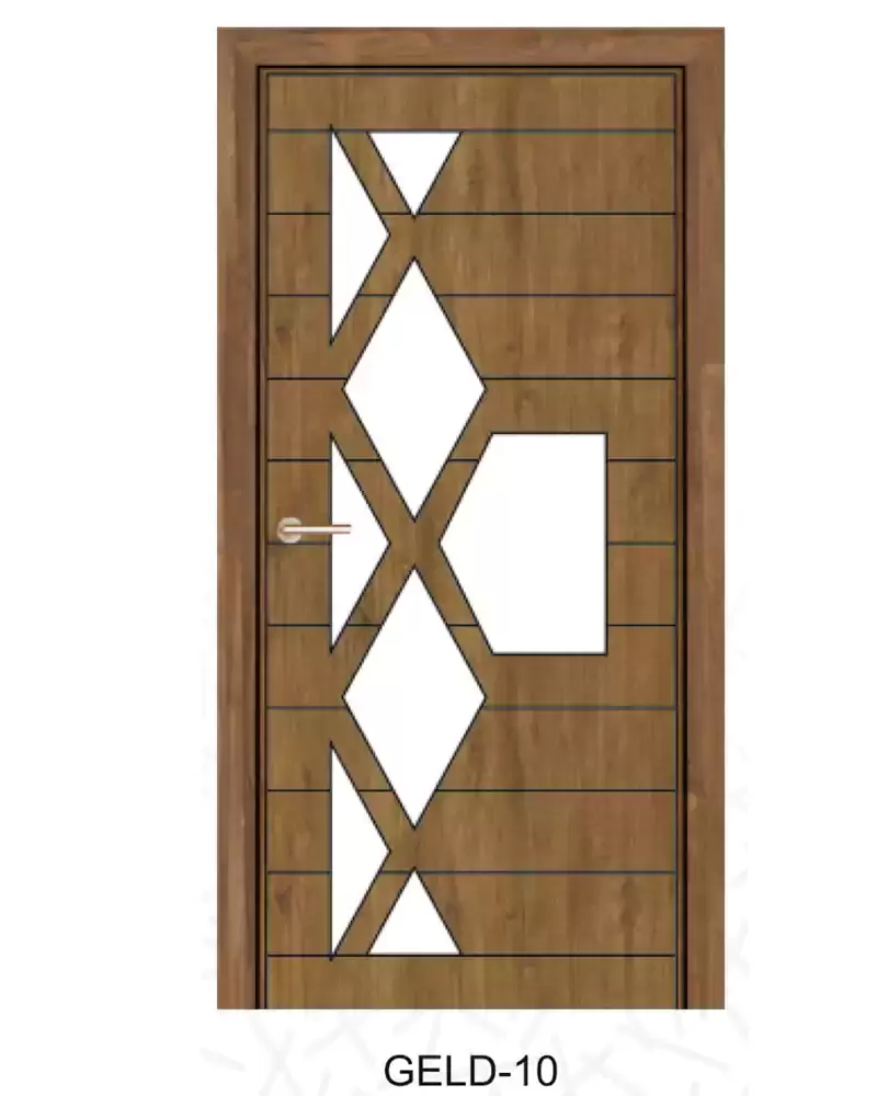 German Art Premium Doors
